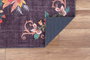 Conceptum Soul Chenille - Black AL 305 Multicolor